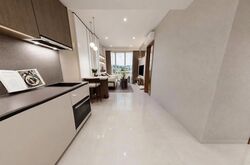 Lentor Hills Road (D26), Apartment #610970731